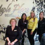 Maple Place Dental