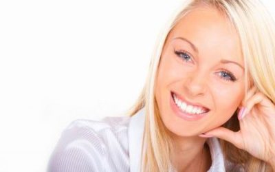 Dental Veneers: Whitening Teeth for a Winning Smile