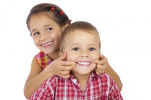 Maple Place Dental Centre Now Offers Child Sedation