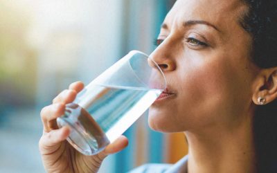 Dry Mouth? Here’s What You Can Do!