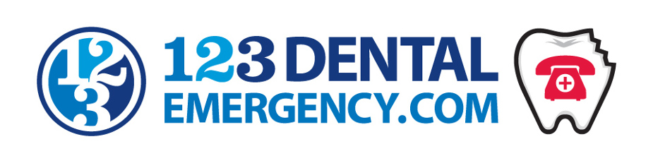 Emergency Dental? We’re here for you.