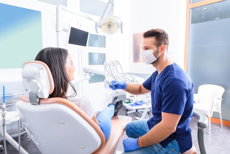 emerging-digital-technologies-to-watch-for-at-your-dentists-office