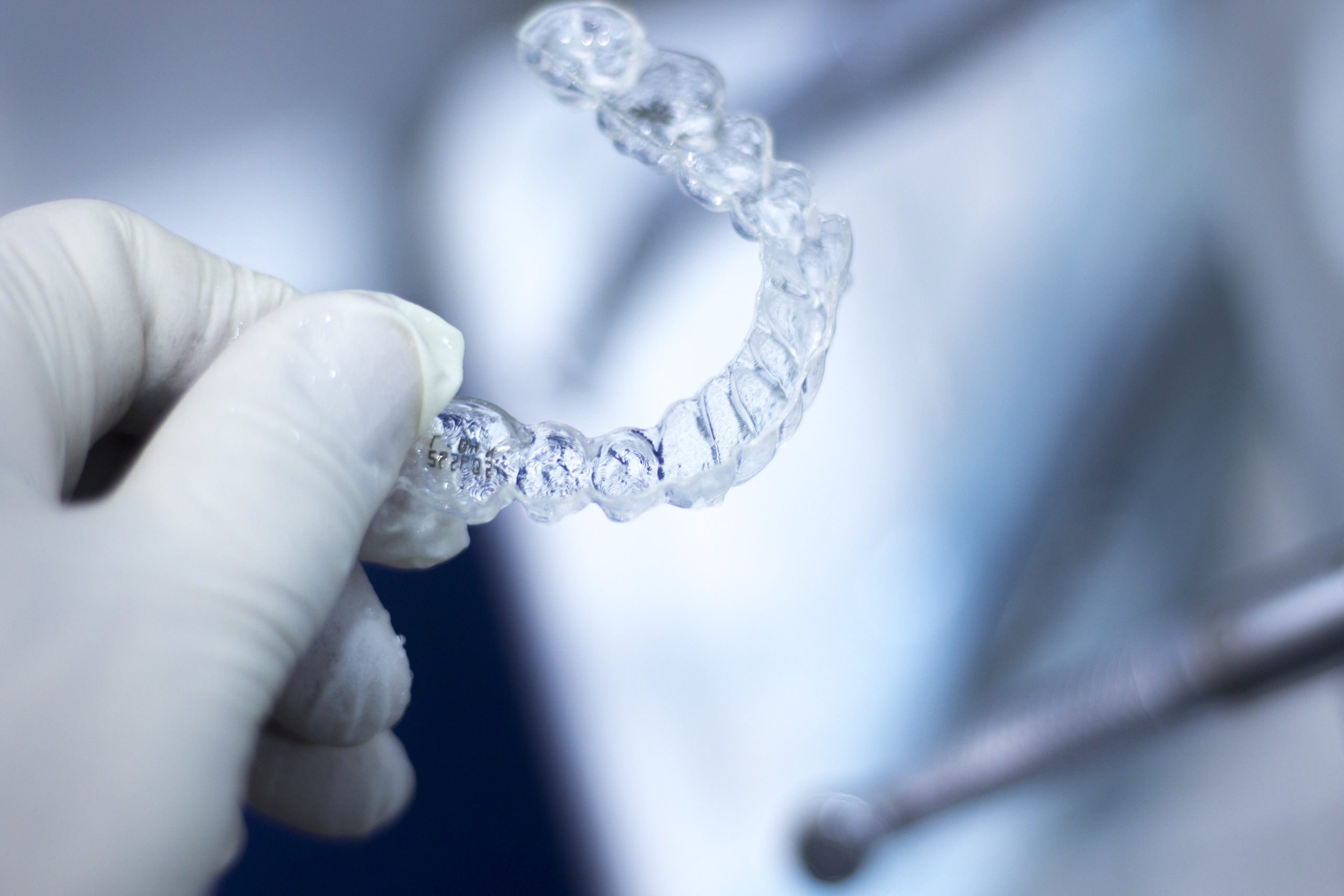 could-Invisalign-be-right-for-you