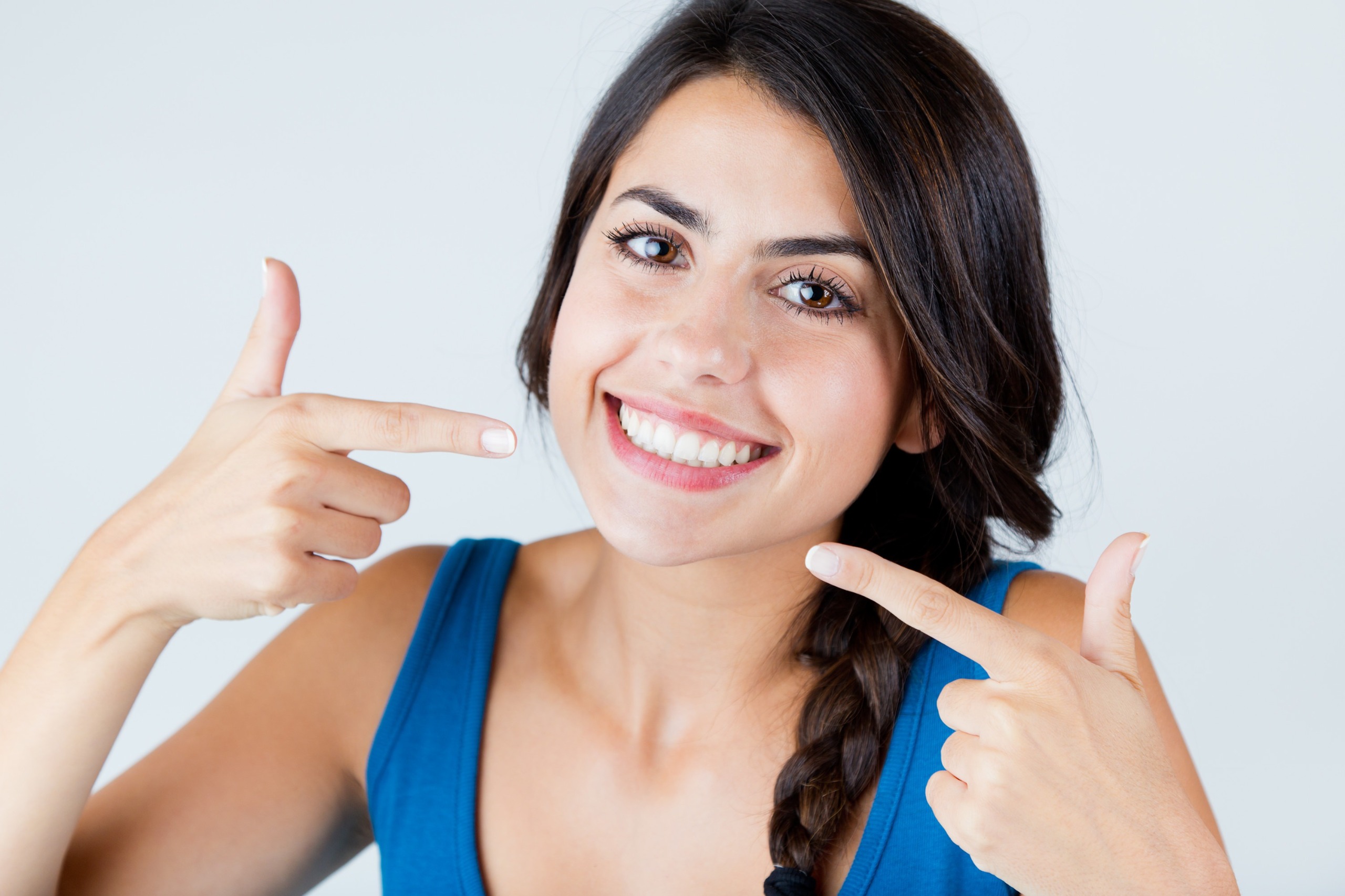 top-benefits-of-cosmetic-dentistry