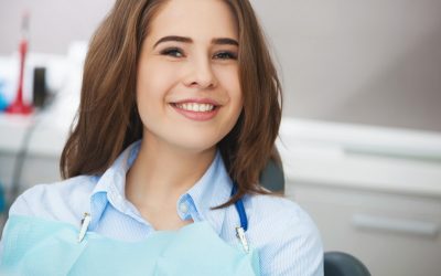 How Laser Dentistry Can Benefit You