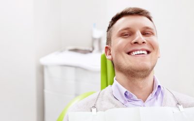 How Long Does it Take To Recover From a Root Canal?