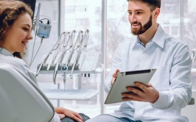 How Does IV Sedation Feel?